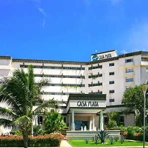 4* Resort Melia Casa Maya