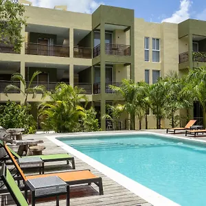 Lol-ha Boutique Hotel
